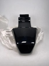 Cerniera reggisella Seat