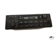 Autoradio AUTO 400 TIPO OPEL
