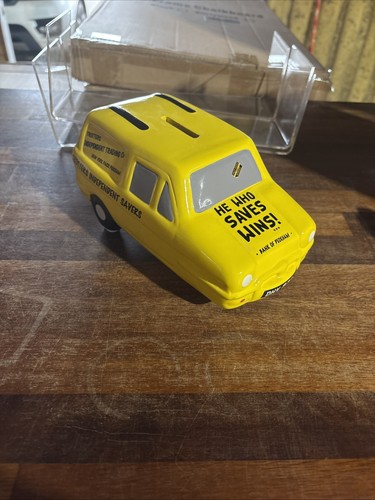 Only fools and horses ceramic - horses,