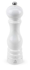 (TG. 22 cm) Peugeot 27827 -