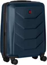 Prymo Valigia Rigida Con 4