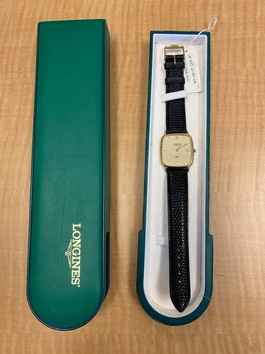 Orologio donna longines swiss - donna,