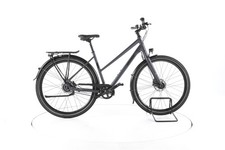 Bergamont Vitess N8 Bici da