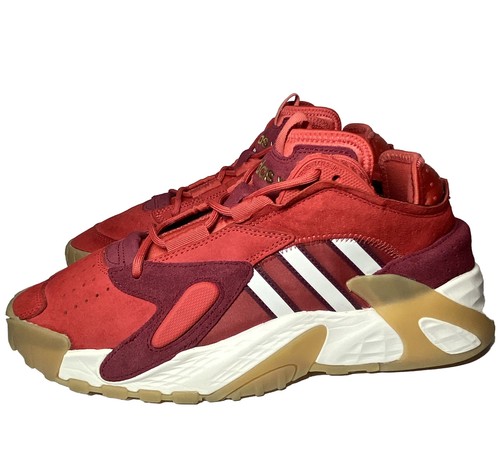 Scarpe adidas originals - adidas,