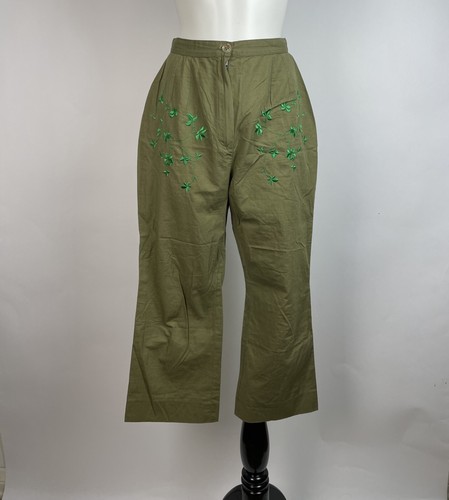 Pantalone luciano soprani - luciano,