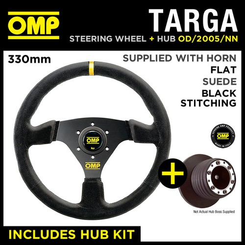 Vauxhall corsa all - vauxhall, (17mm)