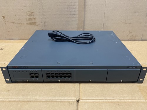 Avaya office 500 ip - 500,