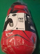 Guantoni kickboxing adulto