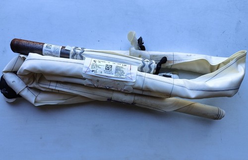 Airbag tendina bmw - bmw, 1