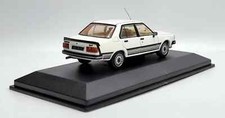 Renault 18 GTD Tipo 2 1985