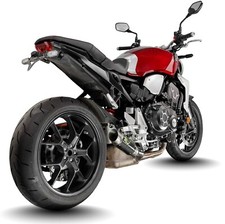 Honda cb1000r 2018 - 2018-2024, gp-r1r