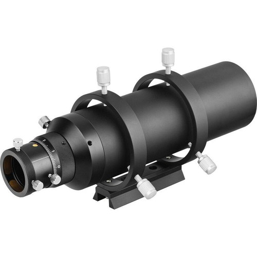 Cercatore guida 180 - cercatore, f3.6