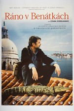 LUNDI MATIN / LUNEDÌ MATTINA