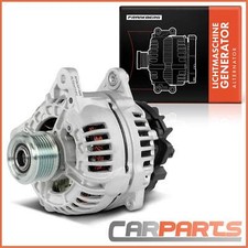 Alternatore Generatore 150A