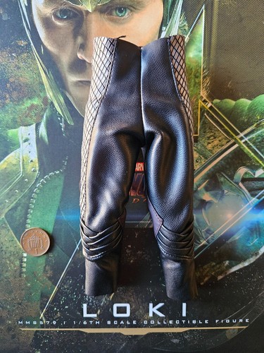Hot toys avengers endgame - hot,