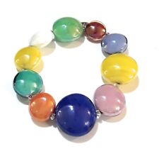 ANTICA MURRINA VENEZIA