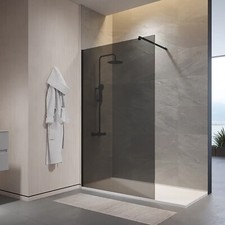 PARETE DOCCIA WALK-IN MOD