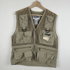 Vintage BASS Outdoor America