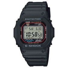 Orologio Solare CASIO G-SHOCK