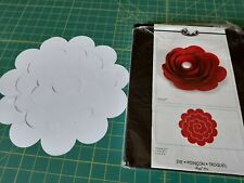 Fustella sizzix bigz pro 657152