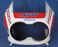 CARENA ANTERIORE HONDA XRV 750