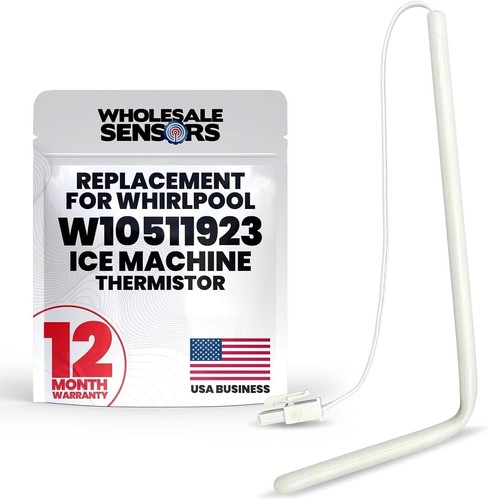 Whirlpool w10511923 ricambio - whirlpool,