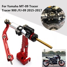 Per Yamaha MT-09 Tracer 900