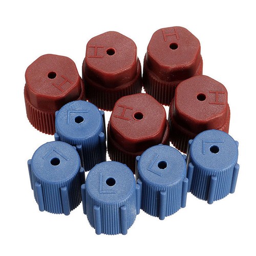 R134a 13mm 16mm servizio - r134a,