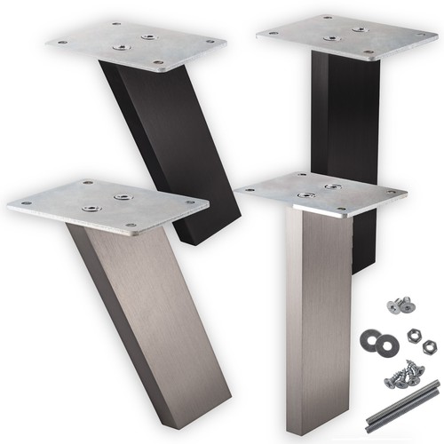 Sotech consolle bar - consolle,