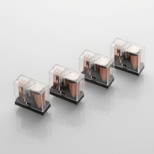 Nad 370 set - nad, c
