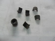 SEMICONO PER SCODELLINO