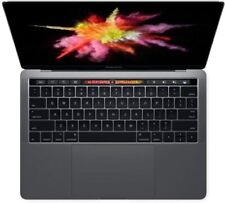 Apple MacBook Pro 13,3 pollici Intel i5/i7, 8 GB-16 GB RAM, 256 GB-1 TB SSD, Touchbar