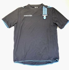 3073 MACRON SS LAZIO M13