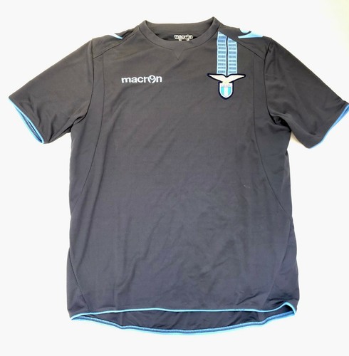 3073 macron lazio - macron, m13