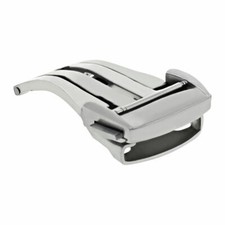 CHIUSURA DI DISTRIBUZIONE 18