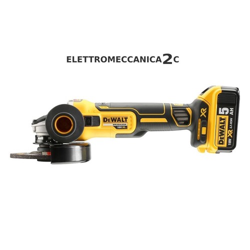 Dewalt dcg405p3 - dewalt, dcg405p3-qw