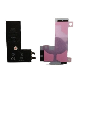 Batteria ricambio per iphone - ricambio,
