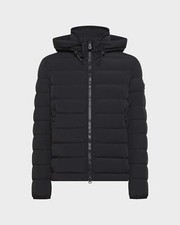 Bomber Peuterey BOGGS NS