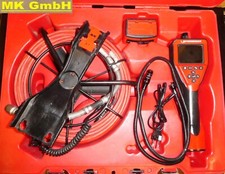 Rothenberger Roscope i 2000