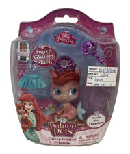 Disney Princess Palace Animali