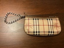 🤩Squisita borsa/clutch