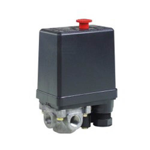 Pressostato per compressore - per,