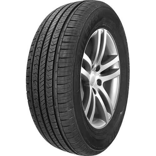 Gomme auto estive - estive, 235
