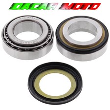 KIT CUSCINETTI FORCELLA Yamaha