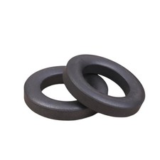 2 pezzi FT240-43 FT-240-43