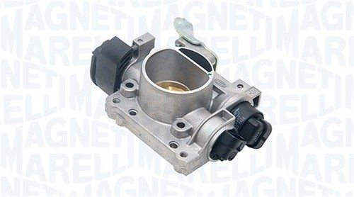 Per magneti marelli - per,