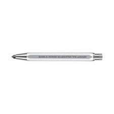 Portamine matic koh noor - matic,