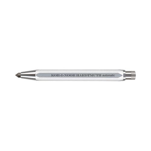 Portamine matic koh noor - koh-i-noor,