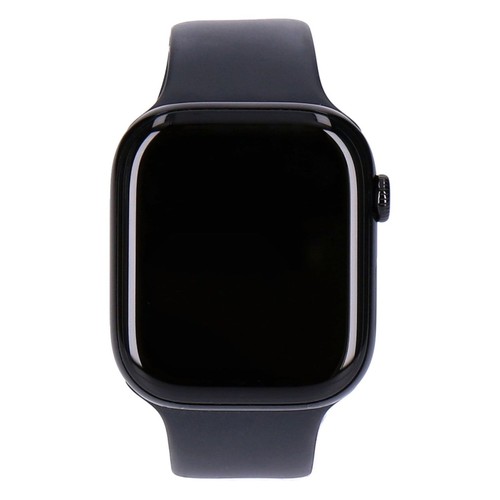 Apple watch series 46mm gps - apple, 10