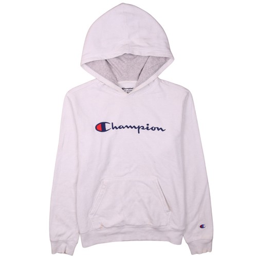Felpa con cappuccio - , pullover